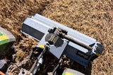 Baumalight FMP780 Flail Mower 