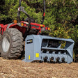 Baumalight MP348 Brush Mulcher