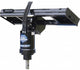 BLUE DIAMOND Auger Drive - Extreme Duty Series 2