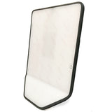 Bobcat Forestry Replacement Cab for Skid Steer