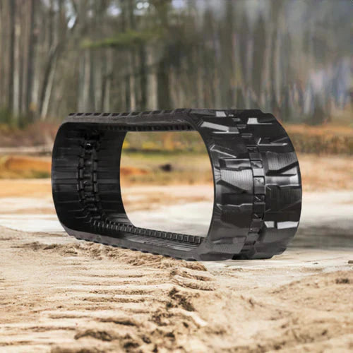 Bobcat 225 Rubber Track 13" T-Lug Pattern