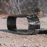 Bobcat 231 Track 12" T-Lug Pattern