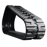Bobcat 863 VTS Rubber Track 18" C-Lug Pattern