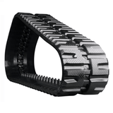 Bobcat T180 Rubber Track 13" C-Lug Pattern
