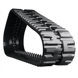 Bobcat T650 Rubber Track 13"  C-Lug Pattern