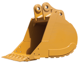 WAIN ROY | Dirt Buckets for Excavators (160,000 - 200,000 lbs.)