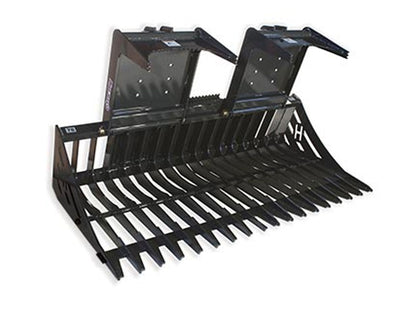 Virnig | V60 Skeleton Rock Grapple (SSL) (CTL)