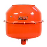 Eterra Cement Mixing Bowl for Skid Steer