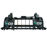 CID Root Grapple Extreme Duty For Skid Steer