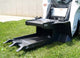 Paladin | FFC Concrete Claw for Skid Steer