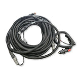 Digga Plug N Play Controller Kit For 2-Speed Auger Drives