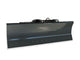 Virnig | 6-way Dozer Blade for Skid Steer