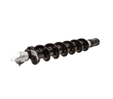 Eterra Earth Auger Bit for Skid Steer