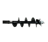 Eterra Earth Auger Bit for Skid Steer