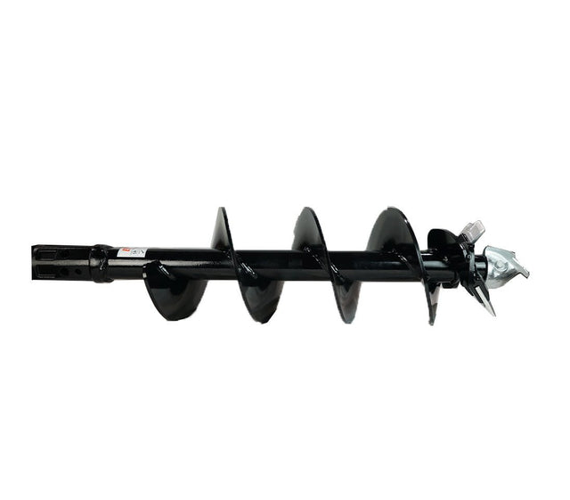 Eterra Earth Auger Bit for Skid Steer