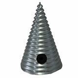 Eterra Stinger Spiral Splitter for Skid Steer