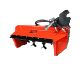 Eterra EX-30M Micro Flail Mower for Excavator