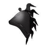 WAIN ROY Ripper Bucket for 30MT excavators 65000 to 95000 lbs for ripping compacted soil and loading in a single attachment