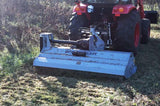 Baumalight FMP780 Flail Mower 