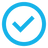 Checkmark