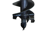 BLUE DIAMOND Auger Bits