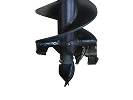 BLUE DIAMOND Auger Bits