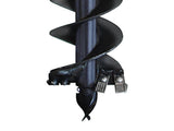 BLUE DIAMOND Auger Bits