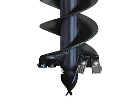 BLUE DIAMOND Auger Bits