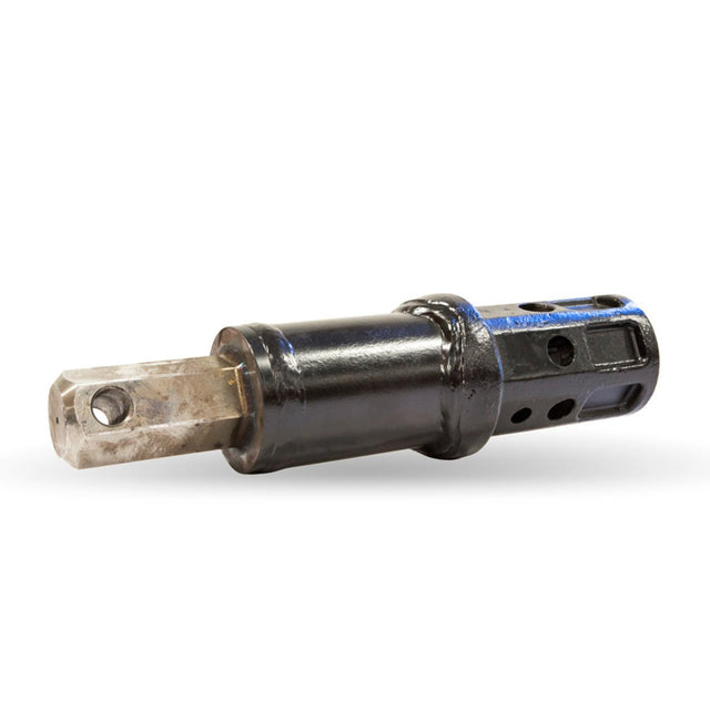 Eterra Hex Auger Extension for Skid Steer