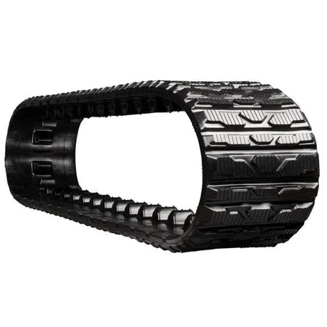 John Deere 323E Rubber Multi Bar Pattern