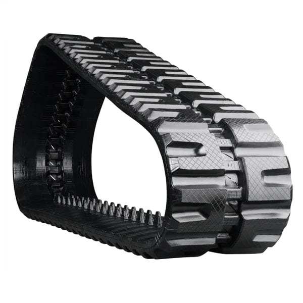 John Deere 329E Rubber Track 18" C-Lug Pattern