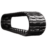 John Deere 333E Rubber Track 16" Multi Bar Pattern