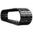 John Deere CT315 Rubber Track Multi Bar Pattern