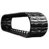 John Deere CT315 Rubber Track Multi Bar Pattern