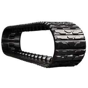 John Deere CT315 Rubber Track Multi Bar Pattern