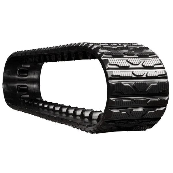 John Deere CT315 Rubber Track Multi Bar Pattern