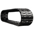 John Deere CT322 Rubber Track Multi Bar Pattern