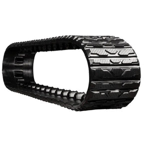 John Deere CT322 Rubber Track Multi Bar Pattern