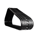 John Deere CT322 Rubber Track 16" Multi Bar Pattern