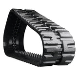 John Deere CT332 Rubber Track C-Lug Pattern
