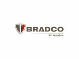 Bradco Adapter Plate, Bobcat MT To Universal Mini Loader (Toro) for Skid Steer