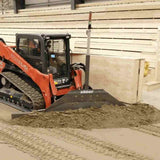 Skeer System Machine Control 2D/3D Ready Grader