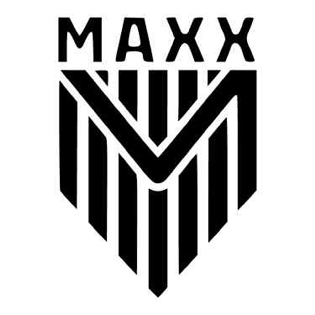 Maxx Attachments Logo