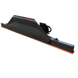 Skeer System | Pro Plus OS | Skid Steer Grading Attachment