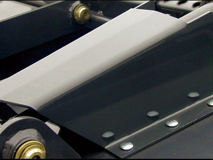 Virnig V40 Skeleton Rock Grapple (SSL) (CTL)