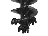 BLUE DIAMOND Auger Bits
