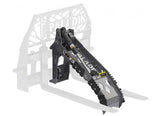 Paladin | Sharkbite Grapple for Skid Steer
