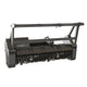Shearex | HM-Series Skid Steer Mulching Head
