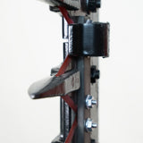 Eterra Razor Sickle Bar Mower for Skid Steer