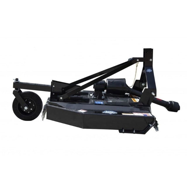 Blue Diamond Standard 4' Cutter 3-Point